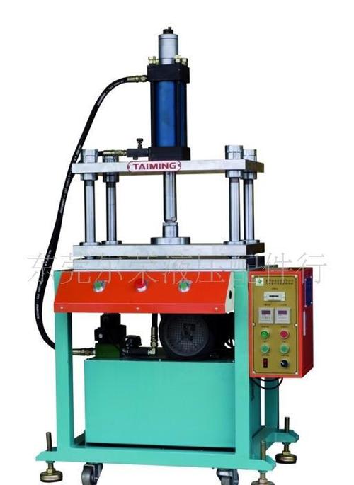 生产制造    可定做标准(及非标)液压系统(液压站),油缸,油路块等液压